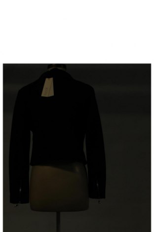 Γυναικείο μπουφάν Molly Bracken, Μέγεθος M, Χρώμα Μαύρο, Τιμή 20,10 €