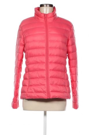 Γυναικείο μπουφάν Montego, Μέγεθος M, Χρώμα Ρόζ , Τιμή 29,69 €