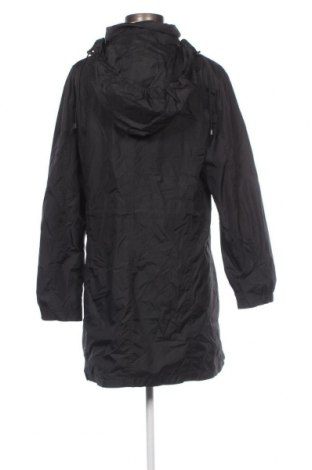 Γυναικείο μπουφάν Mox, Μέγεθος M, Χρώμα Μαύρο, Τιμή 3,34 €