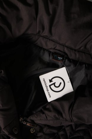 Dámska bunda  Ms Mode, Veľkosť XL, Farba Čierna, Cena  13,07 €