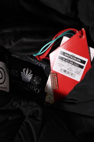 Dámska bunda  Navahoo, Veľkosť L, Farba Čierna, Cena  35,46 €