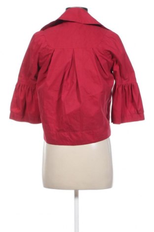 Damenjacke Next, Größe S, Farbe Rot, Preis € 13,88
