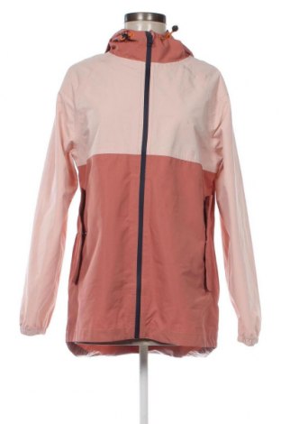 Γυναικείο μπουφάν Next, Μέγεθος M, Χρώμα Ρόζ , Τιμή 14,72 €