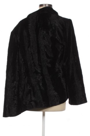 Dámska bunda  Nicowa, Veľkosť M, Farba Čierna, Cena  10,60 €