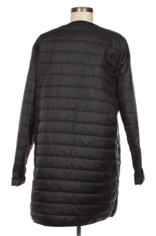 Γυναικείο μπουφάν Nike, Μέγεθος XL, Χρώμα Μαύρο, Τιμή 55,05 €