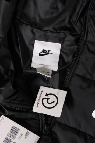 Női dzseki Nike, Méret XL, Szín Fekete, Ár 56 025 Ft