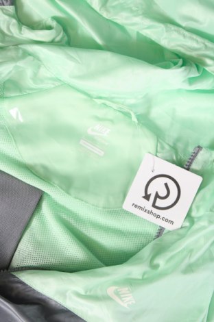 Dámska bunda  Nike, Veľkosť S, Farba Viacfarebná, Cena  50,46 €