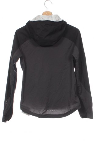 Γυναικείο μπουφάν Nike, Μέγεθος XS, Χρώμα Μαύρο, Τιμή 39,00 €