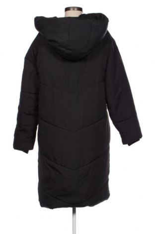Γυναικείο μπουφάν Noisy May, Μέγεθος S, Χρώμα Μαύρο, Τιμή 25,89 €