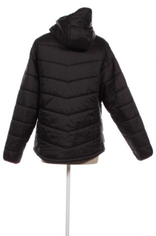 Γυναικείο μπουφάν Nordcap, Μέγεθος XL, Χρώμα Μαύρο, Τιμή 27,74 €