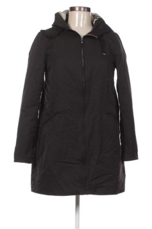 Γυναικείο μπουφάν ONLY, Μέγεθος S, Χρώμα Μαύρο, Τιμή 5,66 €