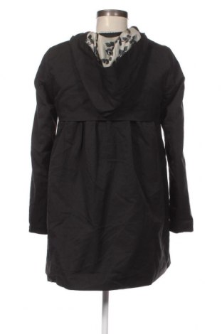 Γυναικείο μπουφάν ONLY, Μέγεθος S, Χρώμα Μαύρο, Τιμή 3,15 €