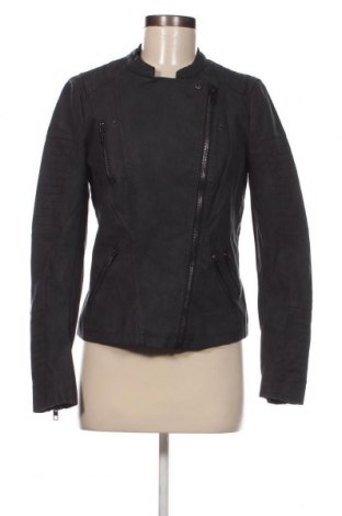 Γυναικείο μπουφάν ONLY, Μέγεθος M, Χρώμα Γκρί, Τιμή 29,97 €