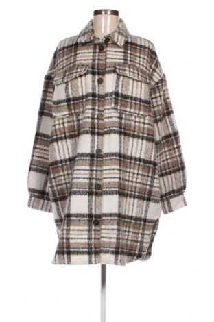 Γυναικείο μπουφάν ONLY, Μέγεθος L, Χρώμα Πολύχρωμο, Τιμή 13,69 €
