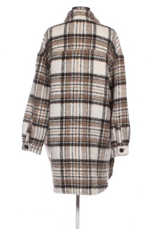 Γυναικείο μπουφάν ONLY, Μέγεθος L, Χρώμα Πολύχρωμο, Τιμή 13,69 €