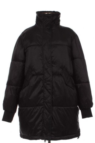 Dámska bunda  ONLY, Veľkosť M, Farba Čierna, Cena  21,57 €