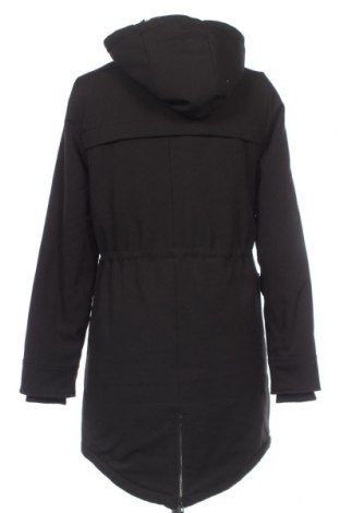 Γυναικείο μπουφάν ONLY, Μέγεθος XS, Χρώμα Μαύρο, Τιμή 23,01 €