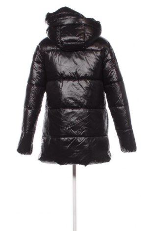 Dámska bunda  ONLY, Veľkosť S, Farba Čierna, Cena  26,85 €