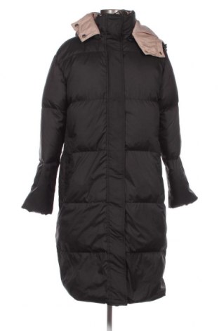 Γυναικείο μπουφάν ONLY, Μέγεθος XS, Χρώμα Μαύρο, Τιμή 30,68 €