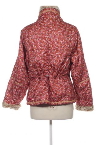 Γυναικείο μπουφάν Oilily, Μέγεθος L, Χρώμα Πολύχρωμο, Τιμή 60,56 €