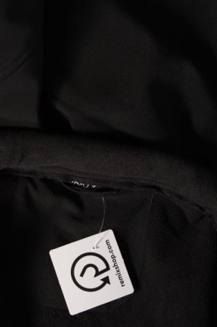 Dámska bunda  Okay, Veľkosť XL, Farba Čierna, Cena  8,44 €