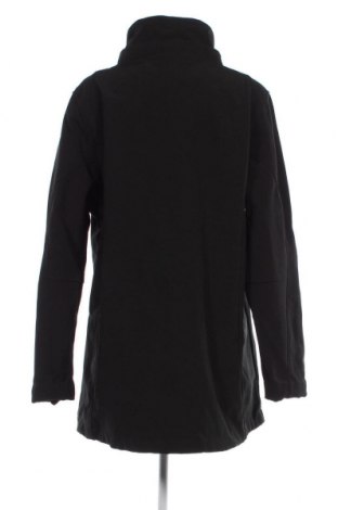 Γυναικείο μπουφάν Okay, Μέγεθος XL, Χρώμα Μαύρο, Τιμή 9,20 €