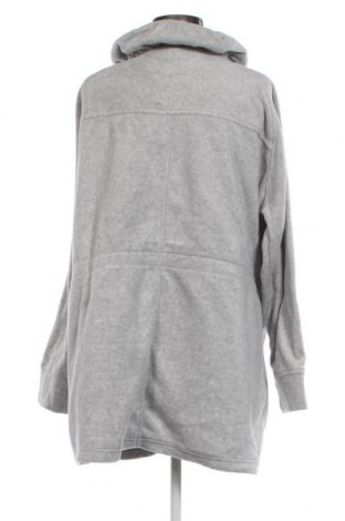 Damenjacke Okay, Größe XXL, Farbe Grau, Preis € 11,69