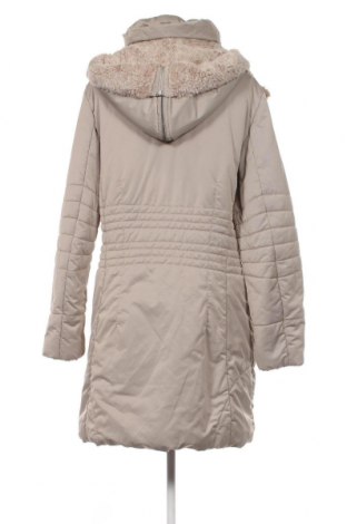 Dámska bunda  Olsen, Veľkosť XL, Farba Sivá, Cena  22,80 €