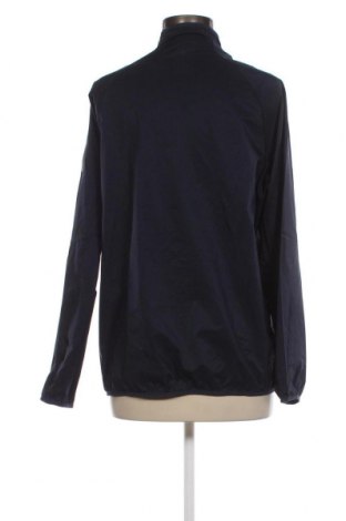 Γυναικείο μπουφάν On, Μέγεθος S, Χρώμα Μπλέ, Τιμή 47,22 €