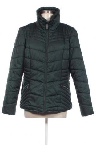 Damenjacke Orsay, Größe XL, Farbe Grün, Preis 17,81 €