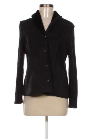 Dámska bunda  Orsay, Veľkosť M, Farba Čierna, Cena  32,89 €