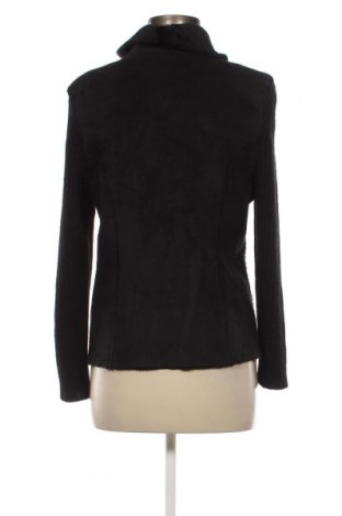 Damenjacke Orsay, Größe M, Farbe Schwarz, Preis 19,37 €