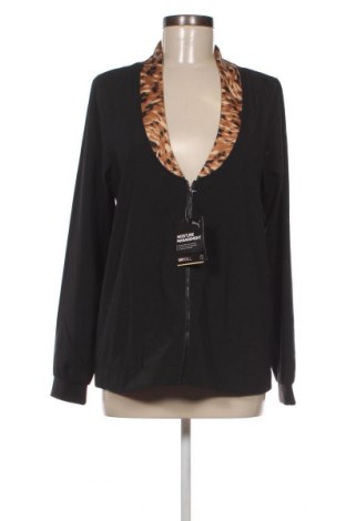 Γυναικείο μπουφάν PUMA, Μέγεθος S, Χρώμα Μαύρο, Τιμή 15,69 €