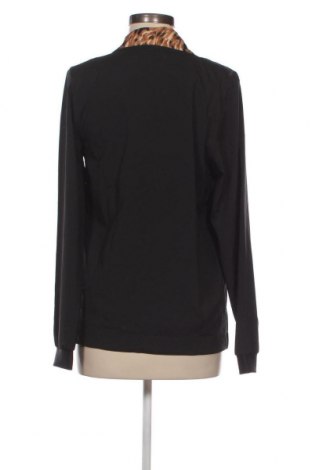 Γυναικείο μπουφάν PUMA, Μέγεθος S, Χρώμα Μαύρο, Τιμή 47,06 €