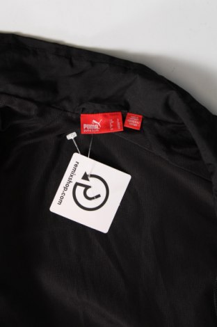 Dámska bunda  PUMA, Veľkosť S, Farba Čierna, Cena  18,10 €