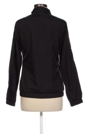 Γυναικείο μπουφάν PUMA, Μέγεθος S, Χρώμα Μαύρο, Τιμή 19,74 €