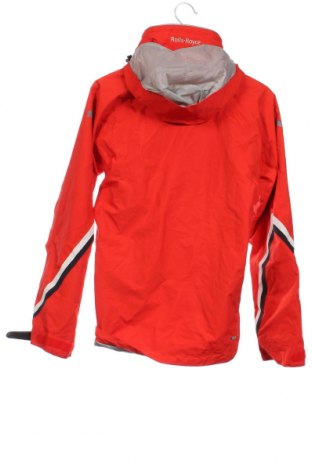 Γυναικείο μπουφάν PUMA, Μέγεθος XS, Χρώμα Κόκκινο, Τιμή 18,06 €