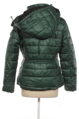 Geacă de femei Pepe Jeans, Mărime L, Culoare Verde, Preț 871,71 Lei