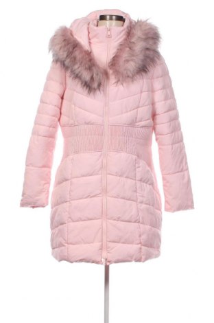 Dámská bunda  Pfeffinger, Velikost XL, Barva Růžová, Cena  638,00 Kč
