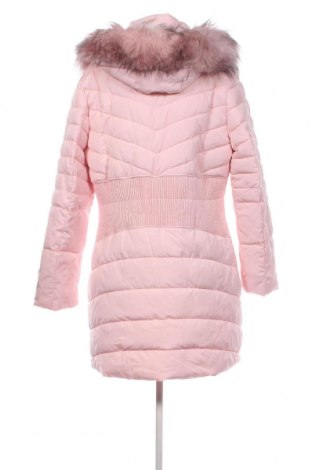 Γυναικείο μπουφάν Pfeffinger, Μέγεθος XL, Χρώμα Ρόζ , Τιμή 24,76 €