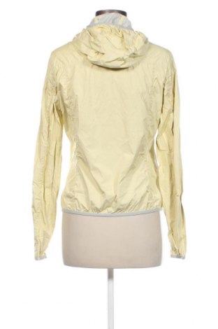 Γυναικείο μπουφάν Please, Μέγεθος S, Χρώμα Κίτρινο, Τιμή 28,68 €