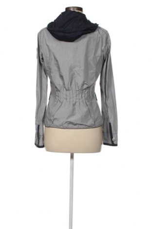 Γυναικείο μπουφάν Polo Sylt, Μέγεθος M, Χρώμα Πολύχρωμο, Τιμή 8,68 €