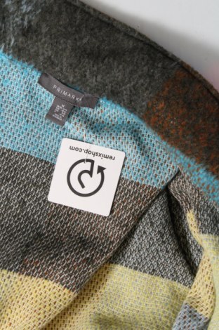 Γυναικείο μπουφάν Primark, Μέγεθος M, Χρώμα Πολύχρωμο, Τιμή 29,69 €