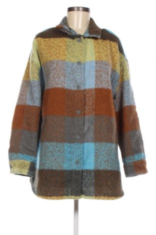 Γυναικείο μπουφάν Primark, Μέγεθος M, Χρώμα Πολύχρωμο, Τιμή 29,69 €