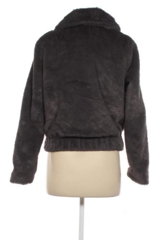 Γυναικείο μπουφάν Primark, Μέγεθος XS, Χρώμα Γκρί, Τιμή 20,09 €