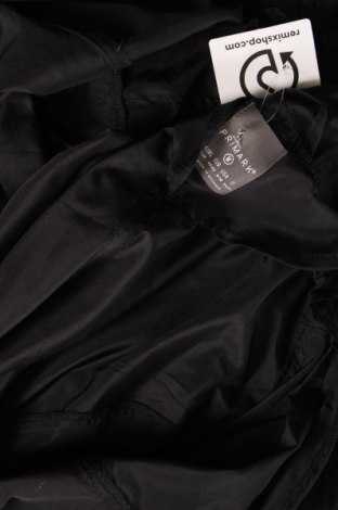 Dámska bunda  Primark, Veľkosť M, Farba Čierna, Cena  10,89 €