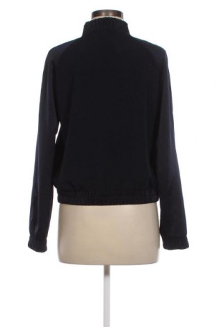 Γυναικείο μπουφάν Promod, Μέγεθος M, Χρώμα Μπλέ, Τιμή 20,75 €