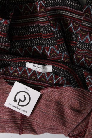 Γυναικείο μπουφάν Promod, Μέγεθος M, Χρώμα Πολύχρωμο, Τιμή 14,72 €