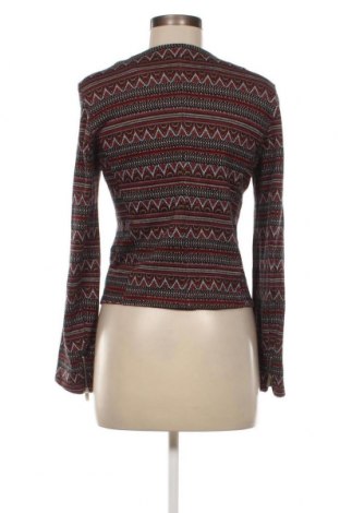 Γυναικείο μπουφάν Promod, Μέγεθος M, Χρώμα Πολύχρωμο, Τιμή 14,72 €