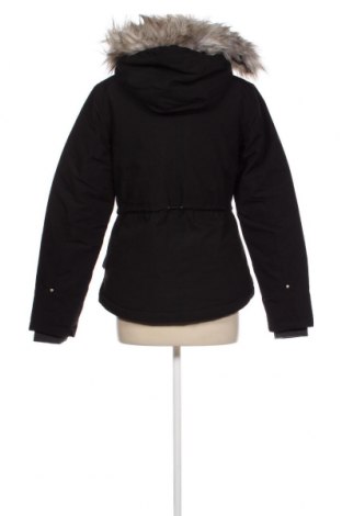 Damenjacke Q/S by S.Oliver, Größe XS, Farbe Schwarz, Preis € 42,56